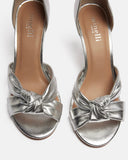 SANDALES KAMEIRA/MET - minelli.fr