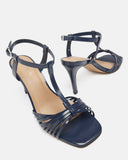 SANDALES KATENA/CRK - minelli.fr