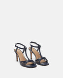 SANDALES KATENA/CRK - minelli.fr