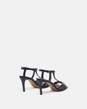 SANDALES KATENA/CRK - minelli.fr