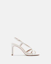 SANDALES KAULI/LIS CRÈME - minelli.fr