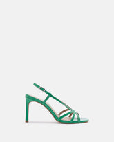 SANDALES KAULI/LIS JADE - minelli.fr