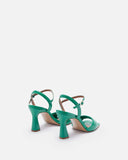 SANDALES KINCY/CRK JADE - minelli.fr
