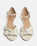 SANDALES KIRA - minelli.fr