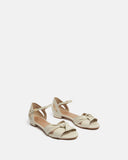SANDALES KIRA - minelli.fr
