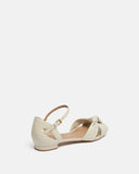 SANDALES KIRA - minelli.fr