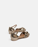 SANDALES KIRA/MET - minelli.fr