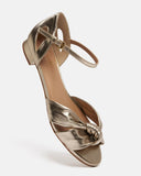 SANDALES KIRA/MET - minelli.fr