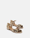 SANDALES KIRA/MET - minelli.fr