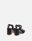 SANDALES LIBELLA/GLIT MARINE - minelli.fr
