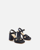 SANDALES LIBELLA/GLIT MARINE - minelli.fr