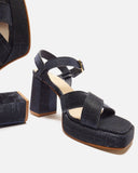 SANDALES LIBELLA/GLIT MARINE - minelli.fr