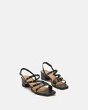 SANDALES RAFALIA/STUDS - minelli.fr