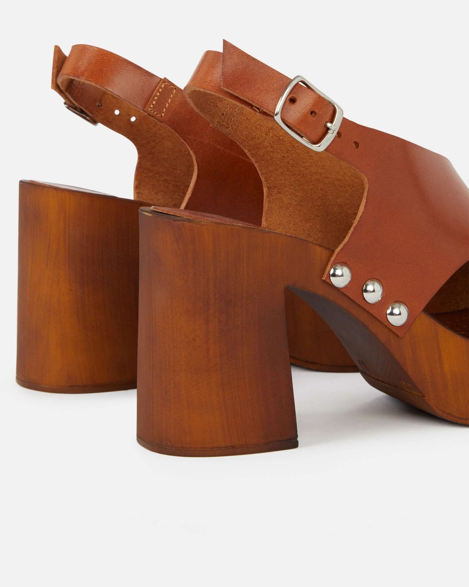 SANDALES TALIA/LIS CUIR - minelli.fr