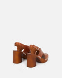 SANDALES TALIA/LIS CUIR - minelli.fr