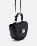 SAC MOYEN VOLUME AVOIA NOIR