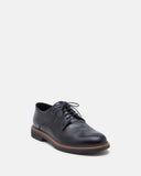 DERBIES MIOU/POL NOIR