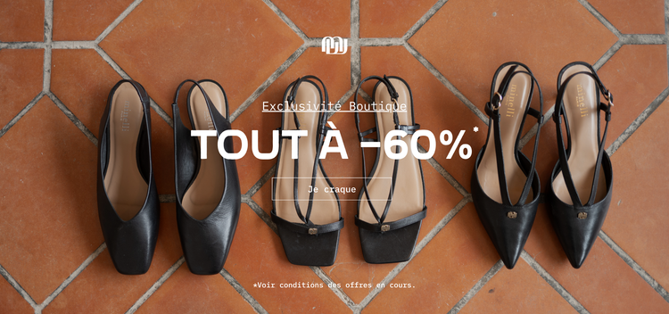 minelli.fr