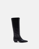 BOTTES FAYE NOIR