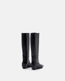 BOTTES FAYE NOIR