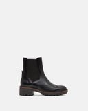 BOTTINES ESTELLA/LIS NOIR