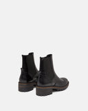 BOTTINES ESTELLA/LIS NOIR