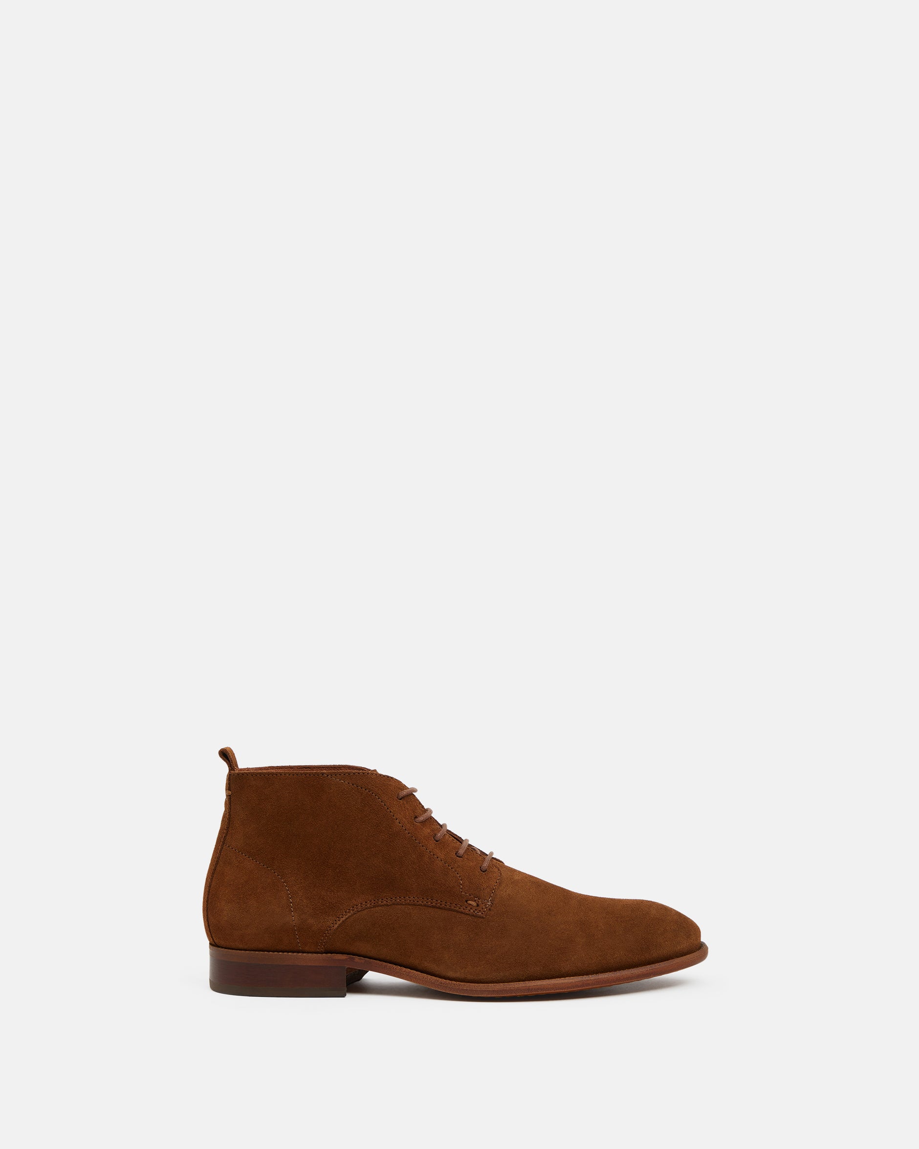 Boots minelli homme online