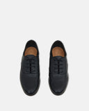 DERBIES NOIRES CARLINA/LIS - minelli.fr - MINELLI