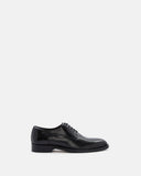 DERBIES NOIRES SEPHIA/VER - minelli.fr - MINELLI