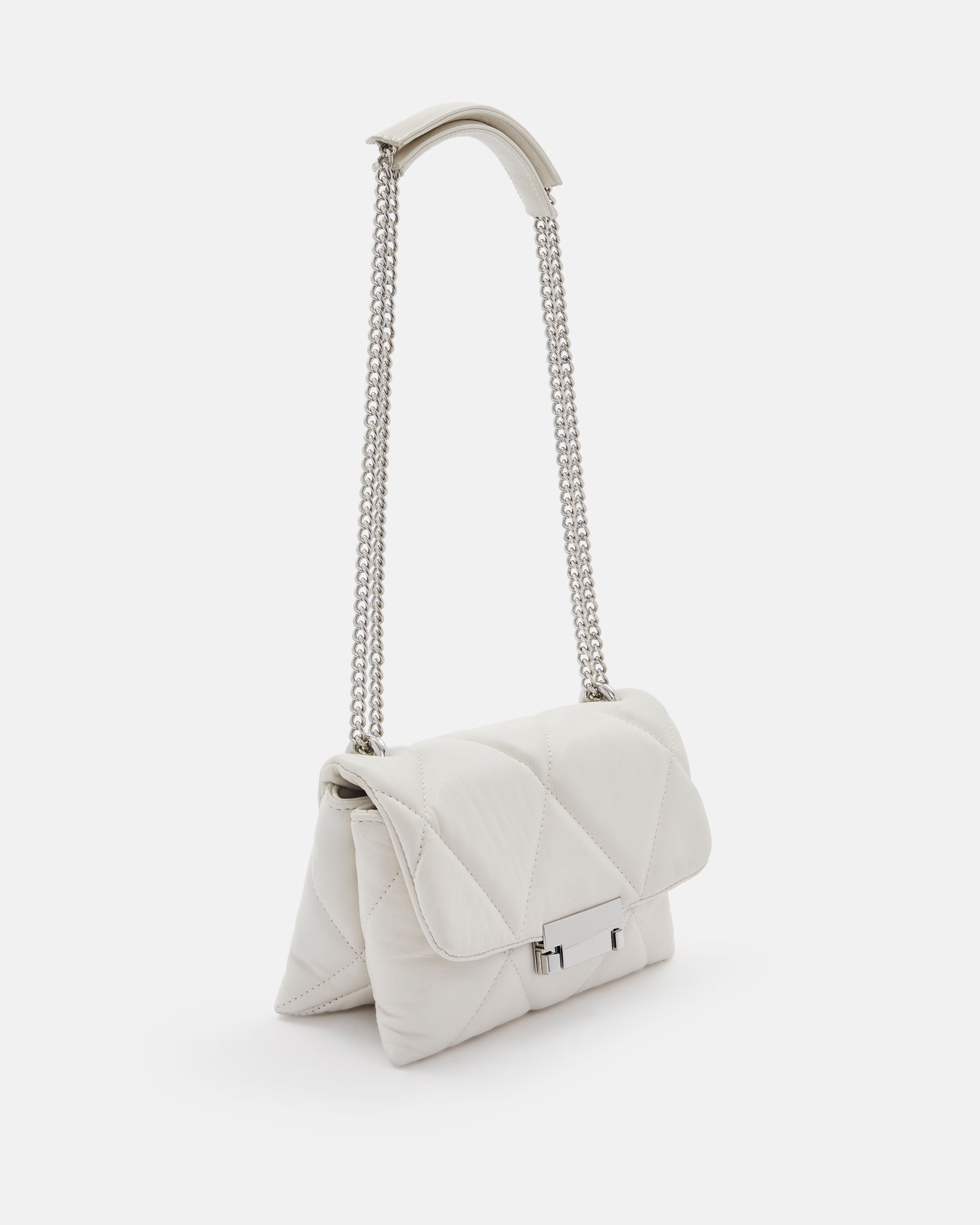 PETIT SAC CHAINE FERNANDINA - minelli.fr - MINELLI