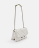 PETIT SAC CHAINE FERNANDINA