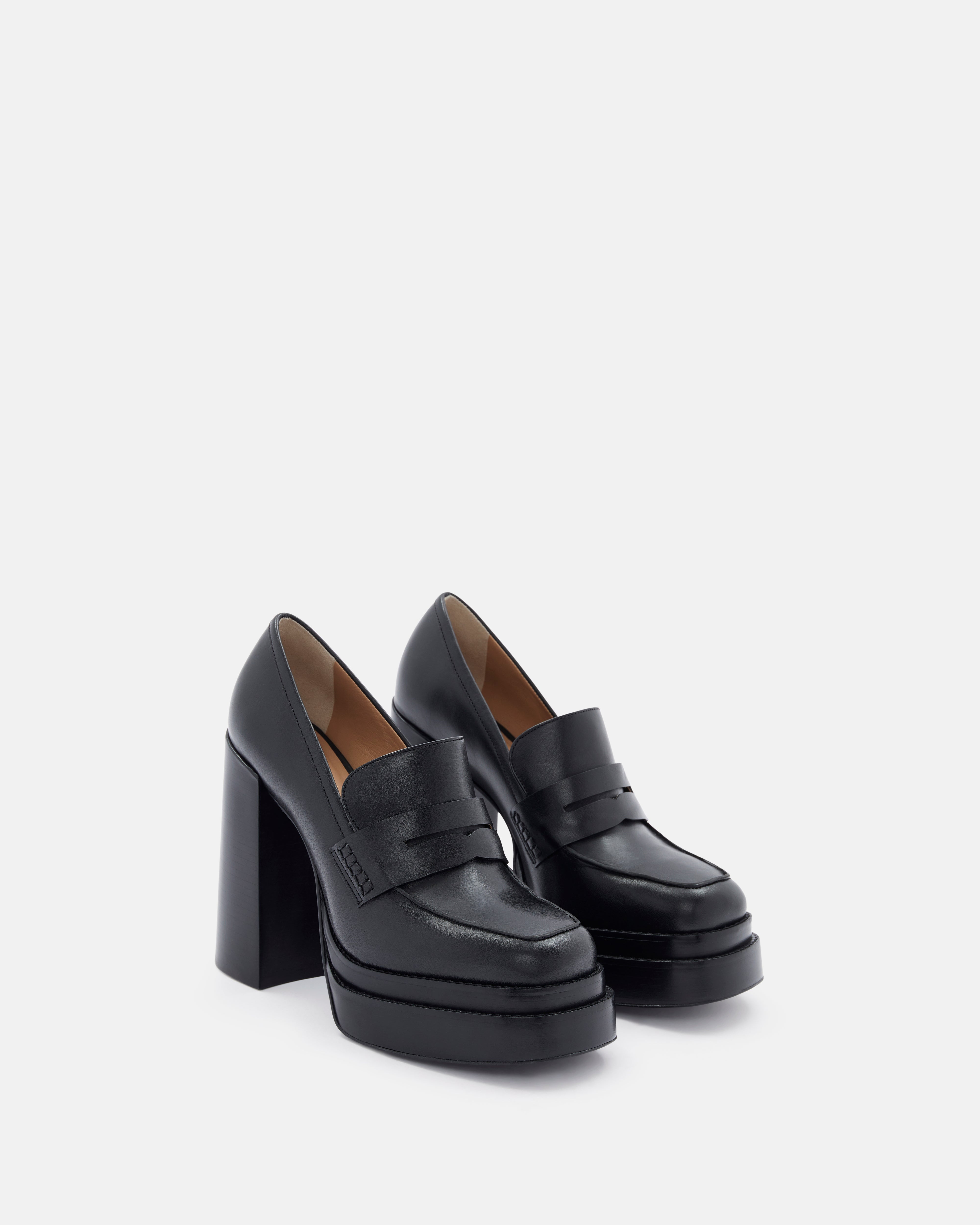 Mocassin femme cuir minelli on sale