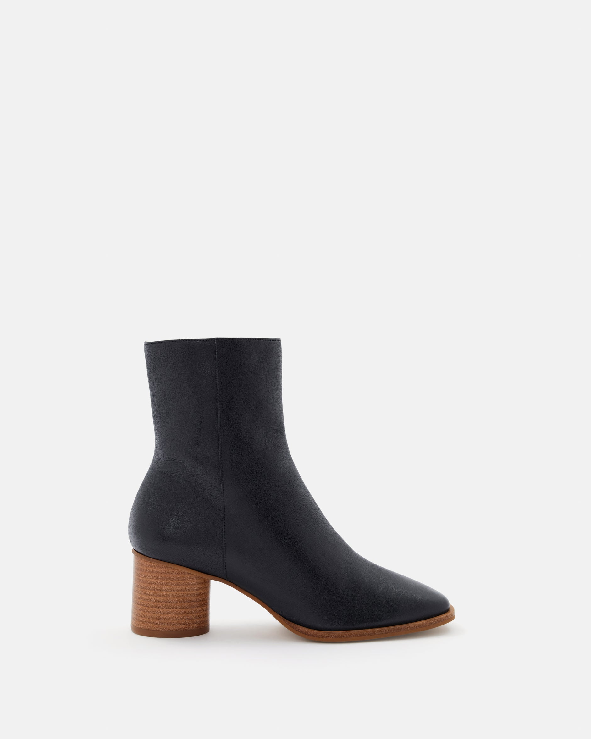 Minelli bottines femme online