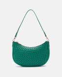 SAC ASSIA/TRE VERT - minelli.fr - MINELLI