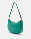 SAC ASSIA/TRE VERT - minelli.fr - MINELLI