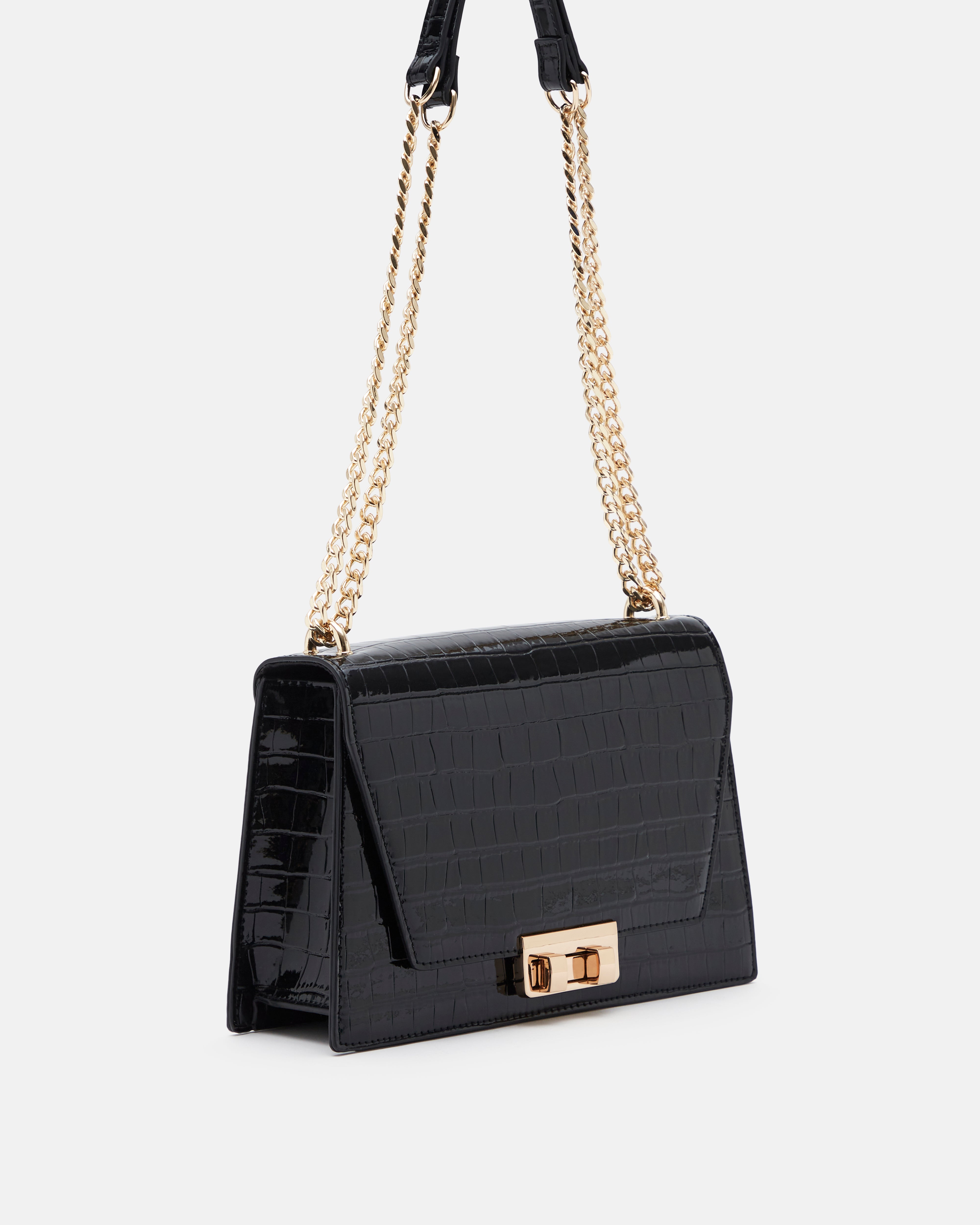 SAC MOYEN BRIMA/CROC NOIR