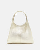 SAC GRAND VOLUME ATIKA/MET PLATINE