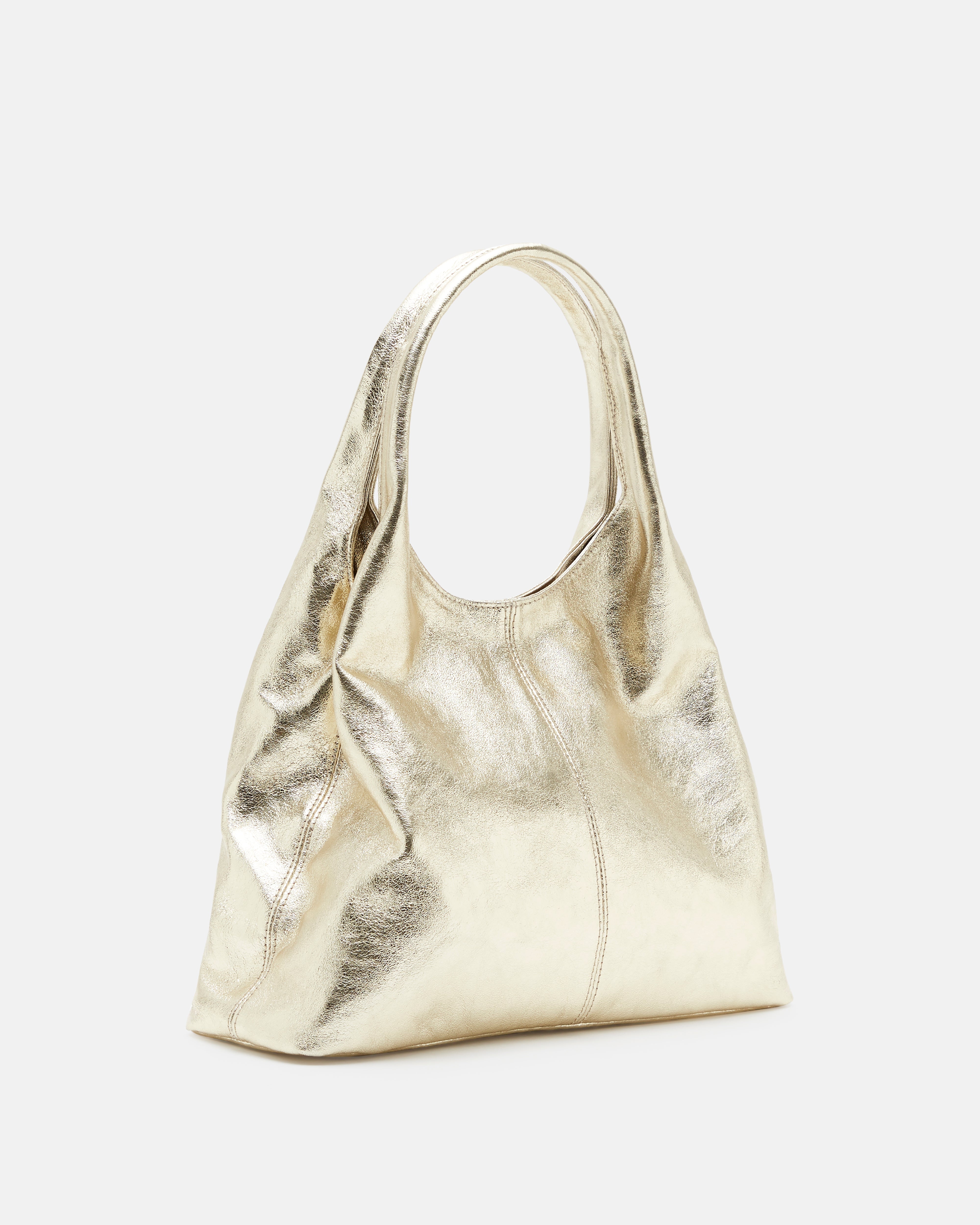 SAC GRAND VOLUME ATIKA/MET PLATINE