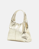 SAC GRAND VOLUME ATIKA/MET PLATINE