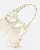 SAC GRAND VOLUME ATIKA/MET PLATINE