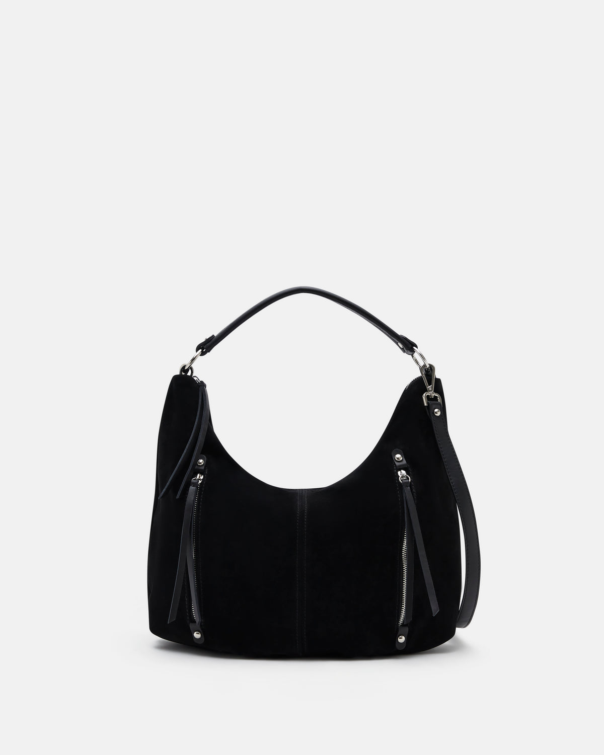 SAC GRAND VOLUME AMANDA/VEL NOIR