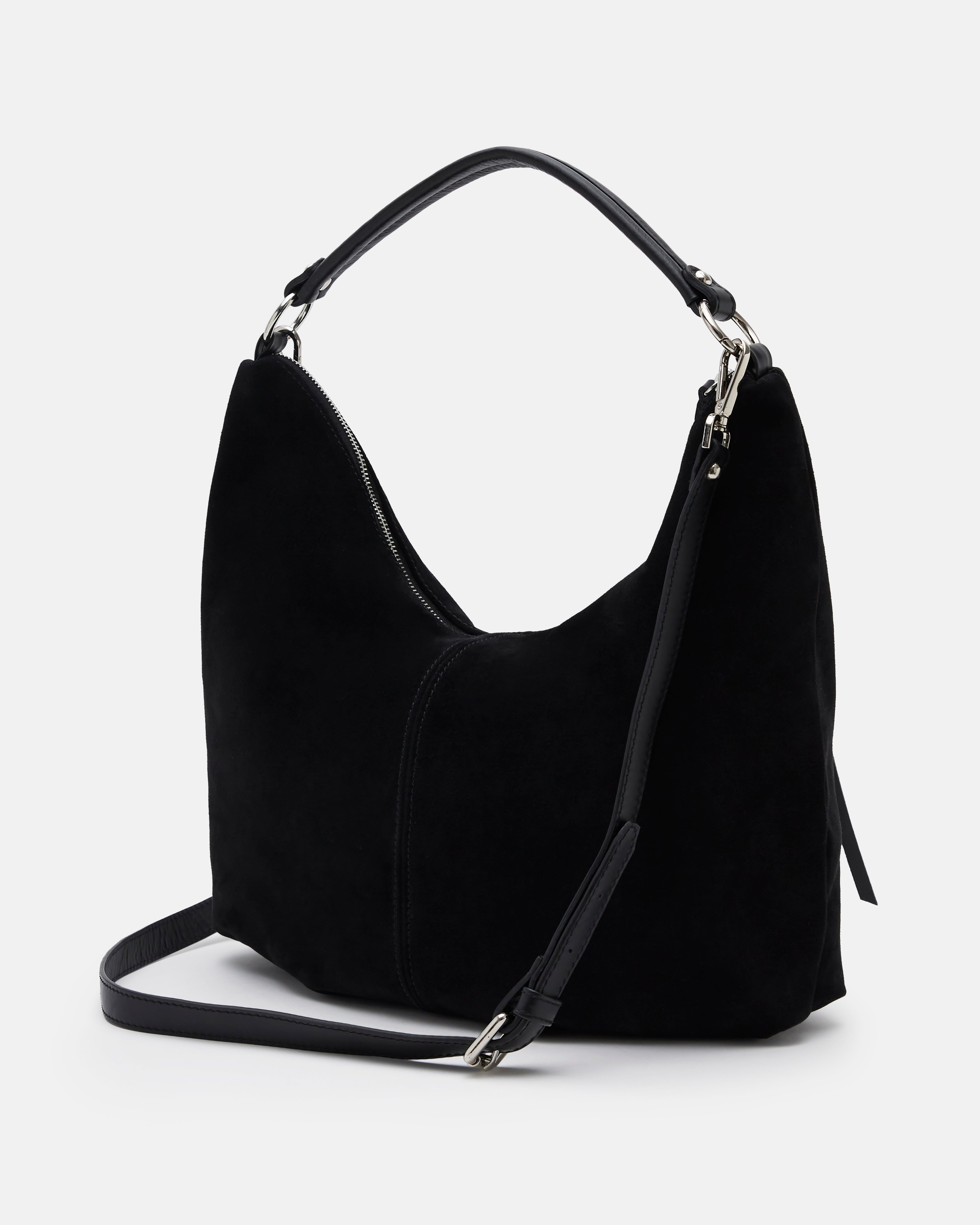 SAC GRAND VOLUME AMANDA/VEL NOIR