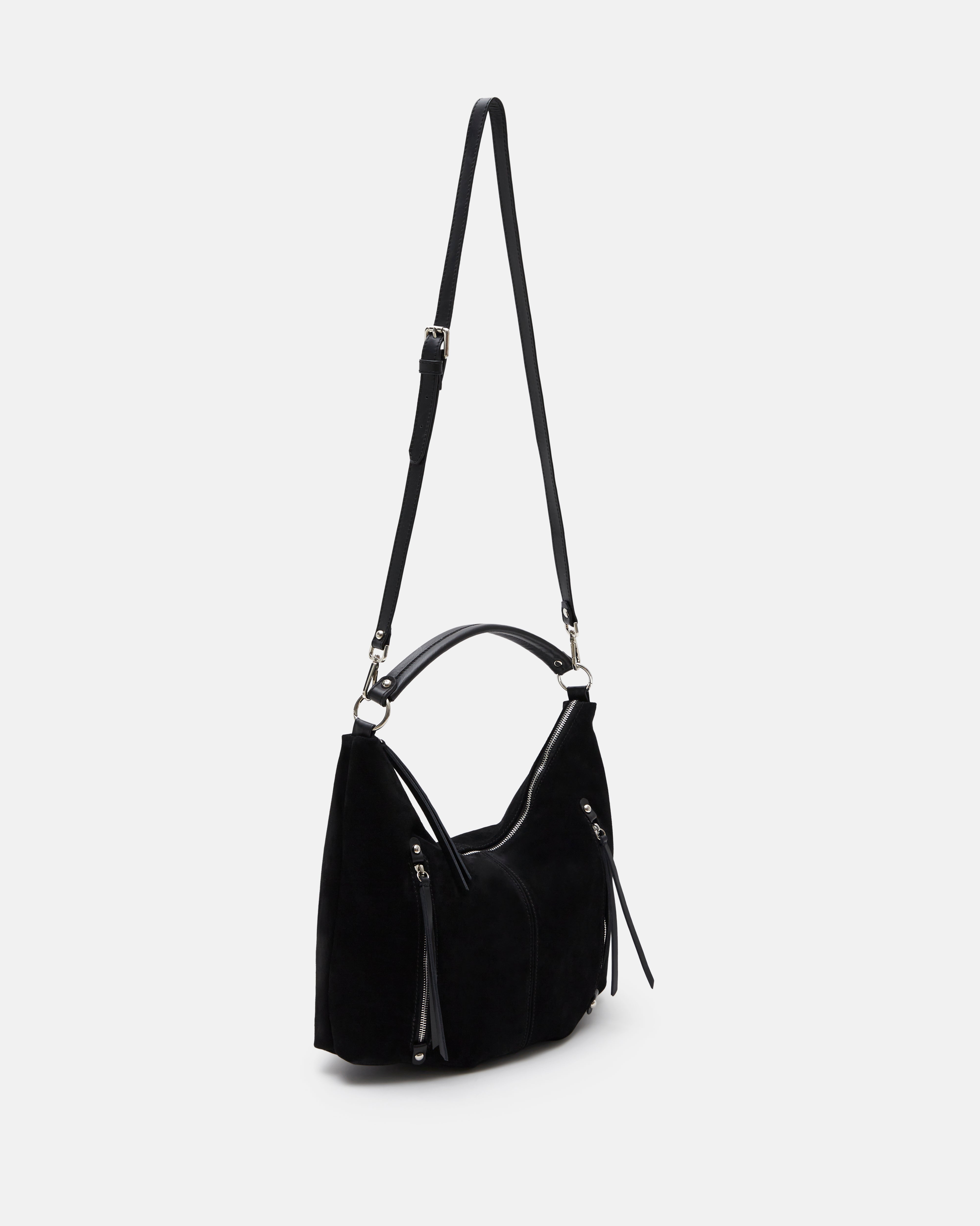 SAC GRAND VOLUME AMANDA/VEL NOIR