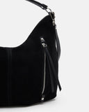 SAC GRAND VOLUME AMANDA/VEL NOIR