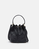 SAC SCEAU SOPHIE/GR NOIR