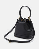 SAC SCEAU SOPHIE/GR NOIR