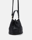 SAC SCEAU SOPHIE/GR NOIR