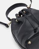 SAC SCEAU SOPHIE/GR NOIR