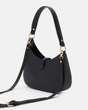 SAC SELIA NOIR