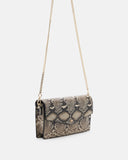 SAC PETIT VOLUME KATY/PYT NATUREL